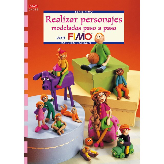 Realizar personajes modelados paso a paso con fimo.pdf
