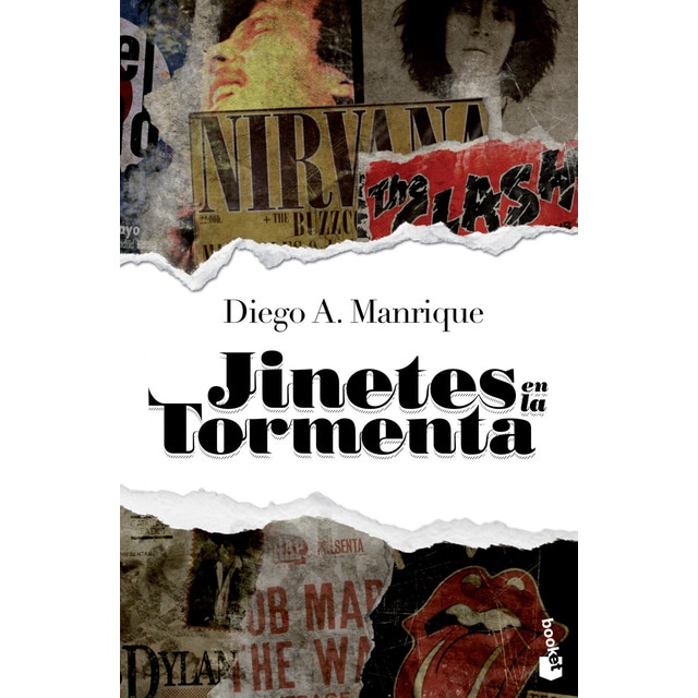 Jinetes en la tormenta.pdf
