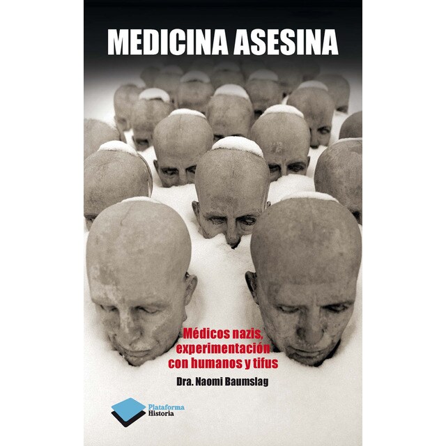 Medicina asesina.pdf