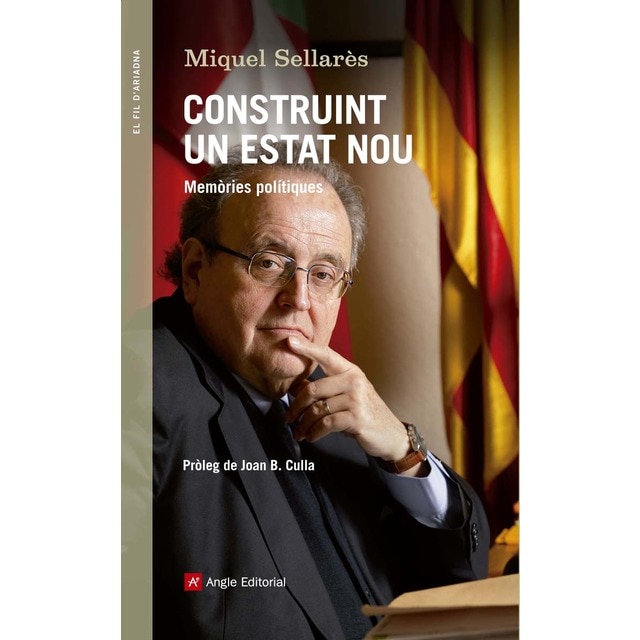 Construint un estat nou.pdf