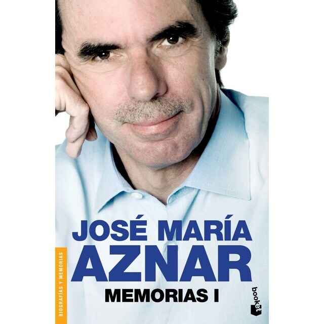 Memorias i.pdf