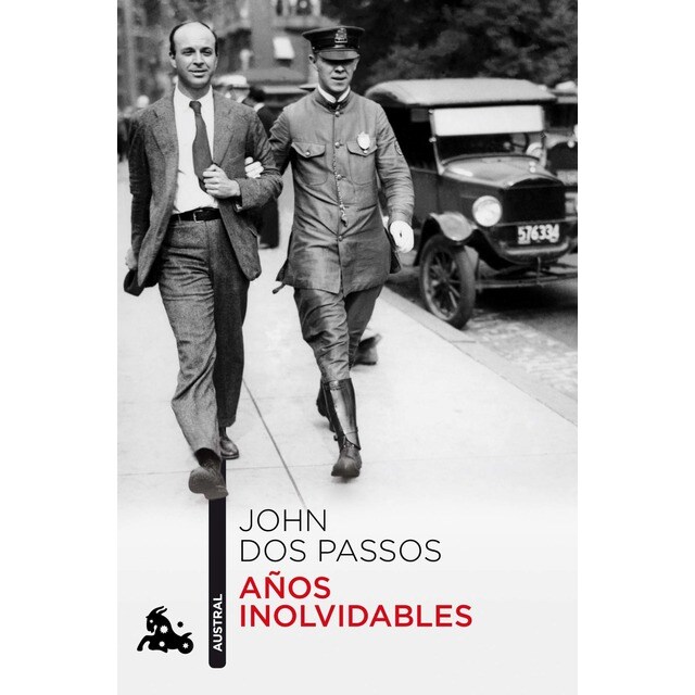 Años inolvidables.pdf