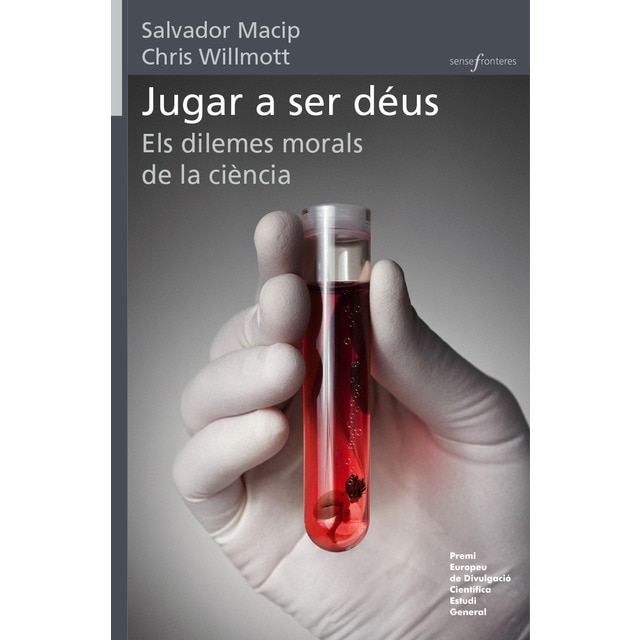 Jugar a ser déus.pdf