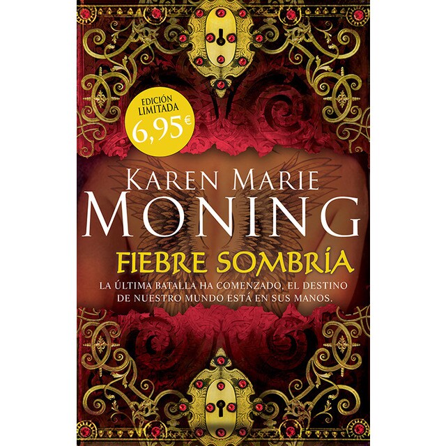 Fiebre sombría.pdf