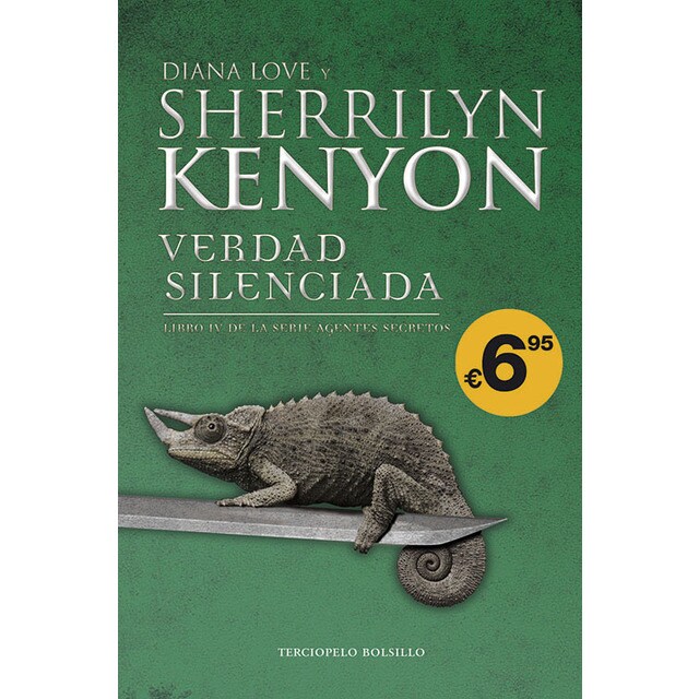 Verdad silenciada.pdf