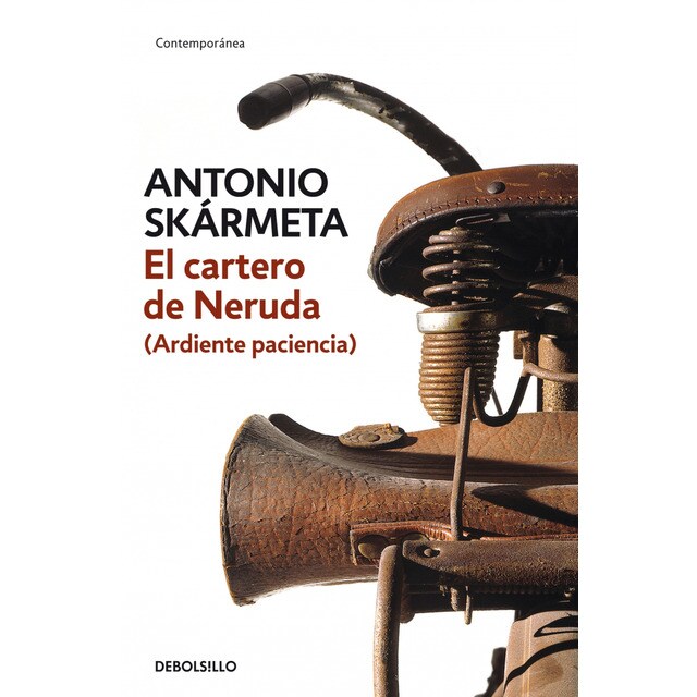 El cartero de neruda.pdf