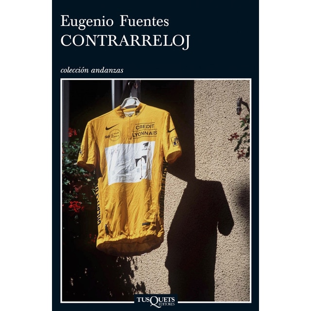Contrarreloj.pdf