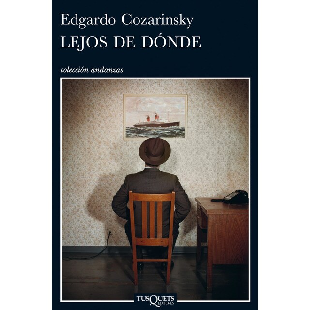 Lejos de dónde.pdf