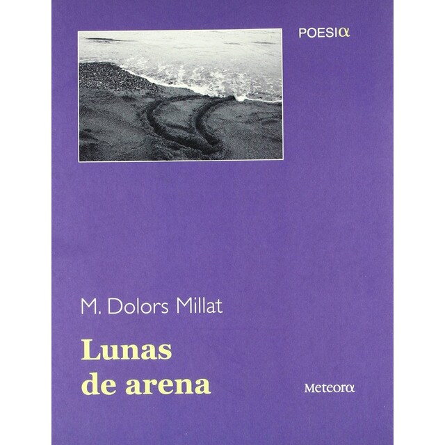 Lunas de arena.pdf