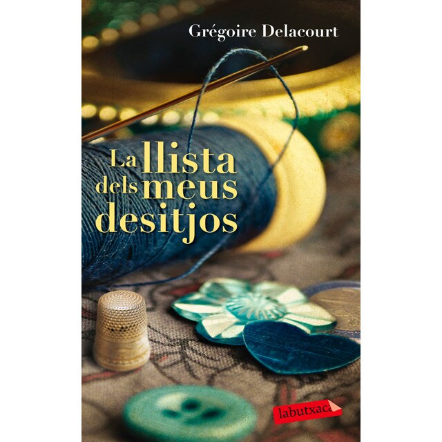 La llista dels meus desitjos.pdf