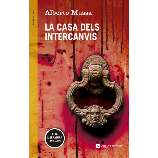 La casa dels intercanvis.pdf