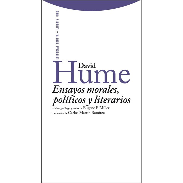 Ensayos morales, políticos y literarios.pdf