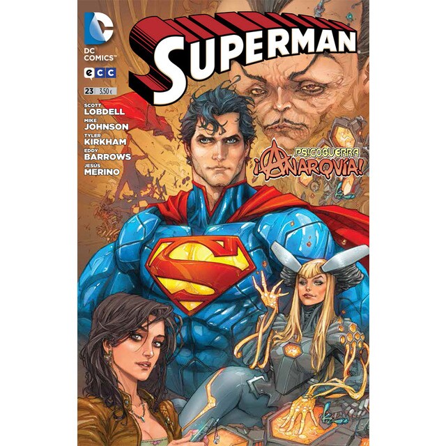 Superman núm. 23.pdf