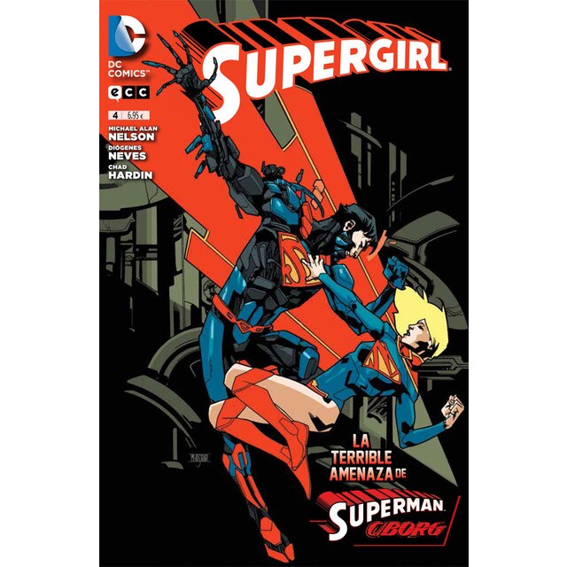 Supergirl núm. 04.pdf
