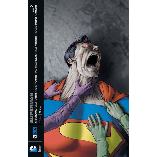 Superman: ruina núm. 02.pdf