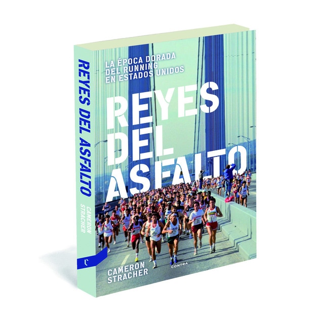 Reyes del asfalto.pdf
