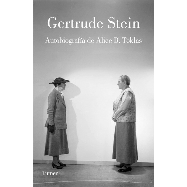 Autobiografía de alice b. Toklas.pdf