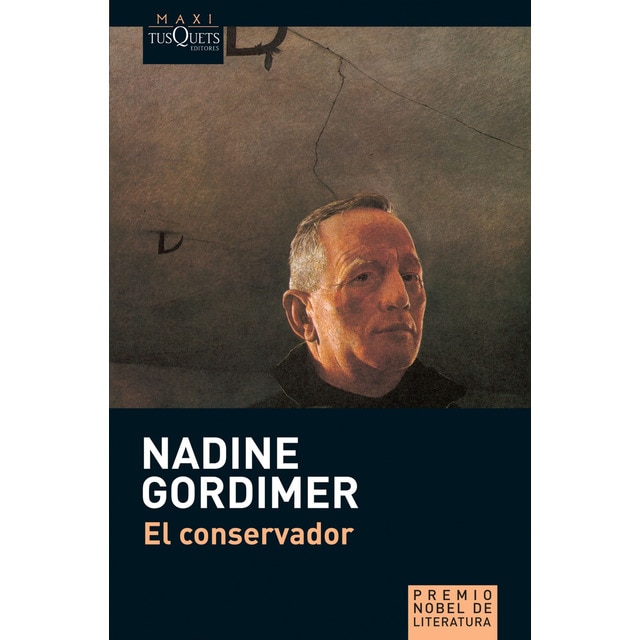 El conservador.pdf