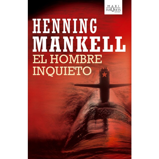 El hombre inquieto.pdf