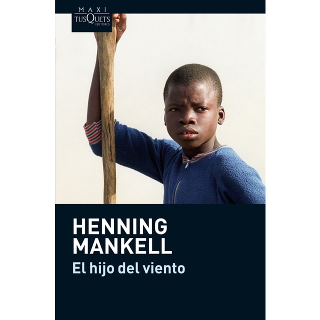 El hijo del viento.pdf