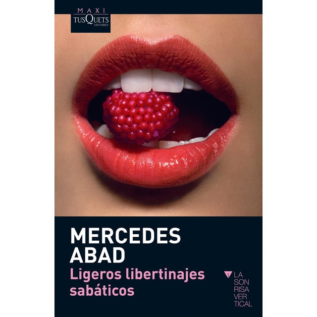 Ligeros libertinajes sabáticos (Bolsillo) (Tapa blanda)