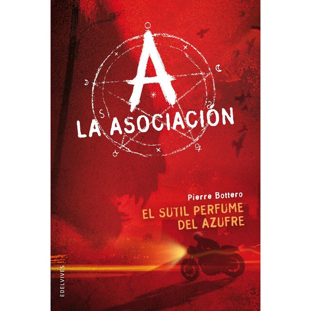 El sutil perfume del azufre.pdf