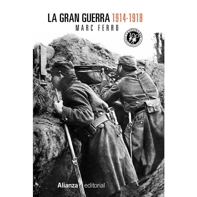 La gran guerra 1914-1918.pdf