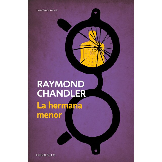 La hermana menor.pdf