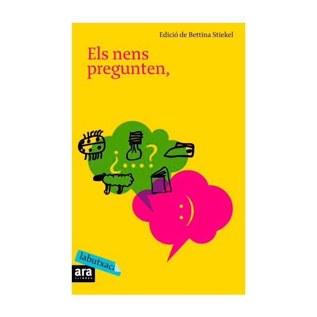 Els nens pregunten, els nobel responen.pdf