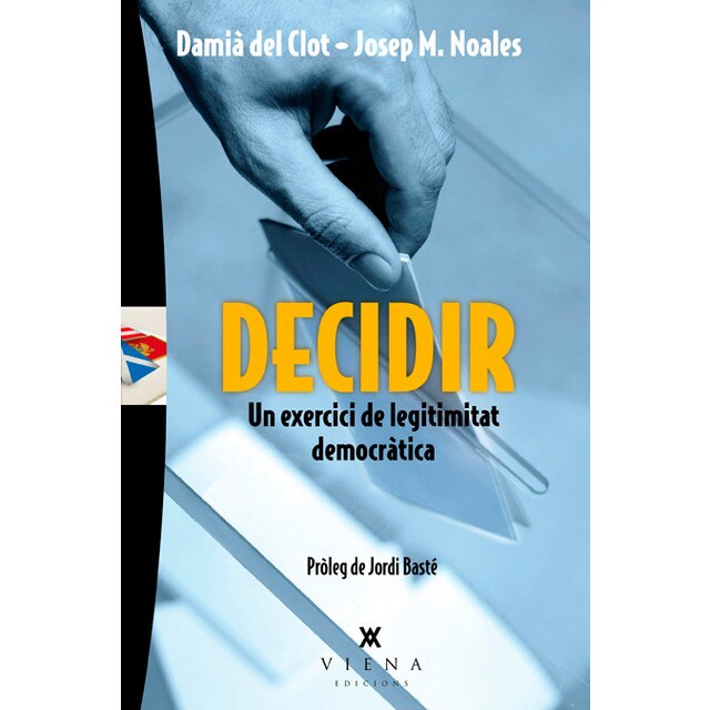Decidir. Un exercici de legitimitat democratica.pdf