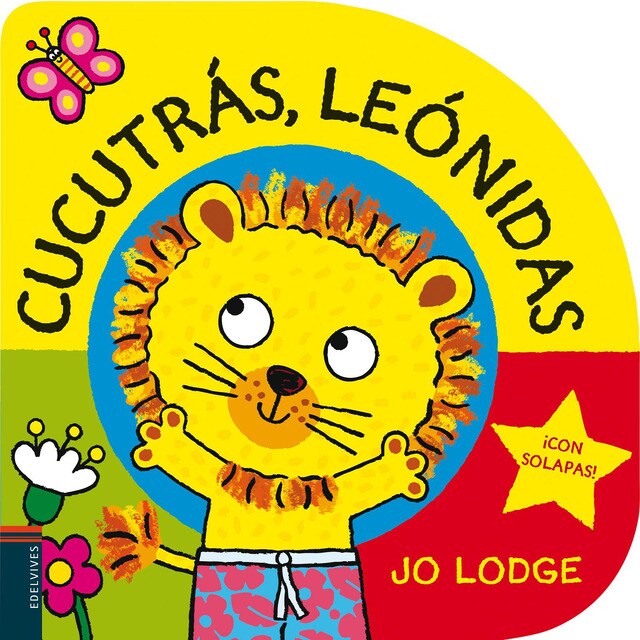 Cucutrás, leónidas.pdf
