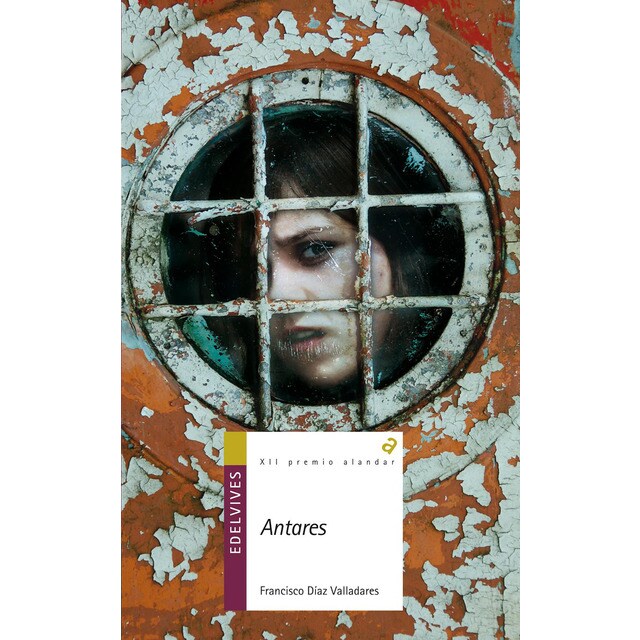 Antares.pdf