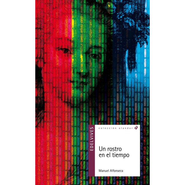 Un rostro en el tiempo.pdf