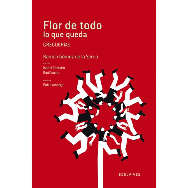 Flor de todo lo que queda.pdf