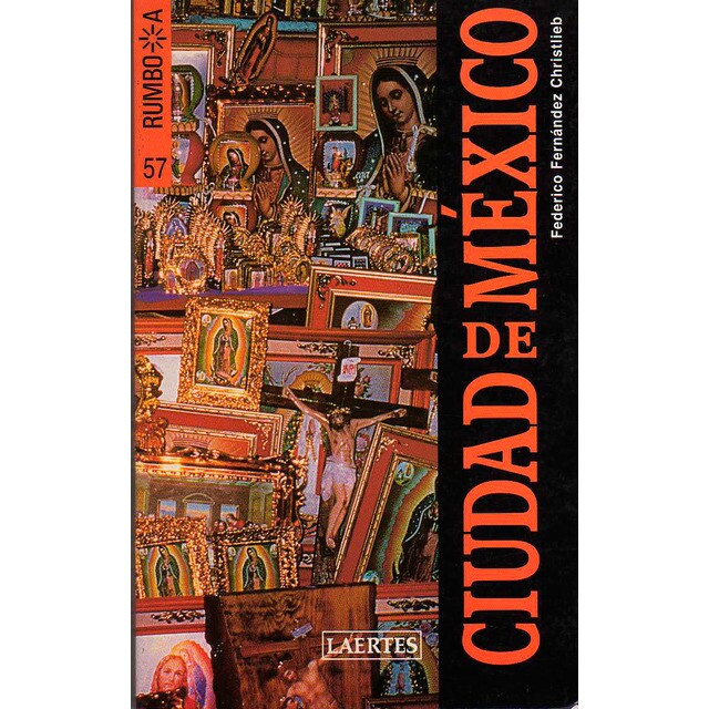 Ciudad de méxico.pdf