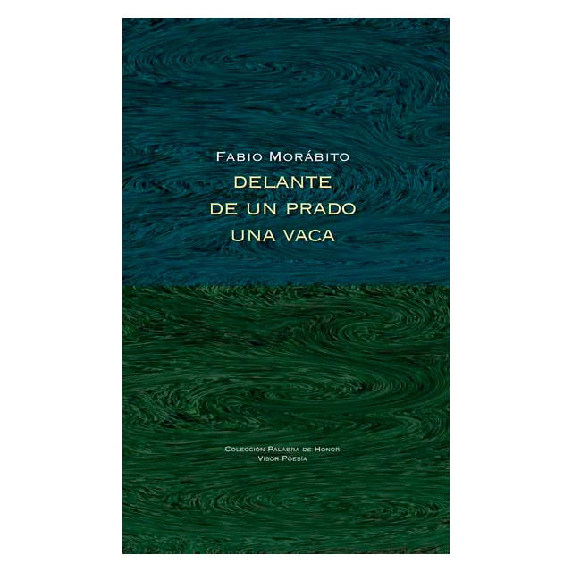 Delante de un prado una vaca.pdf
