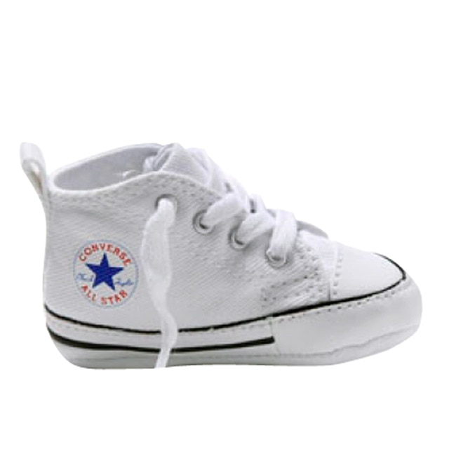 Converse 2025 bebe eci