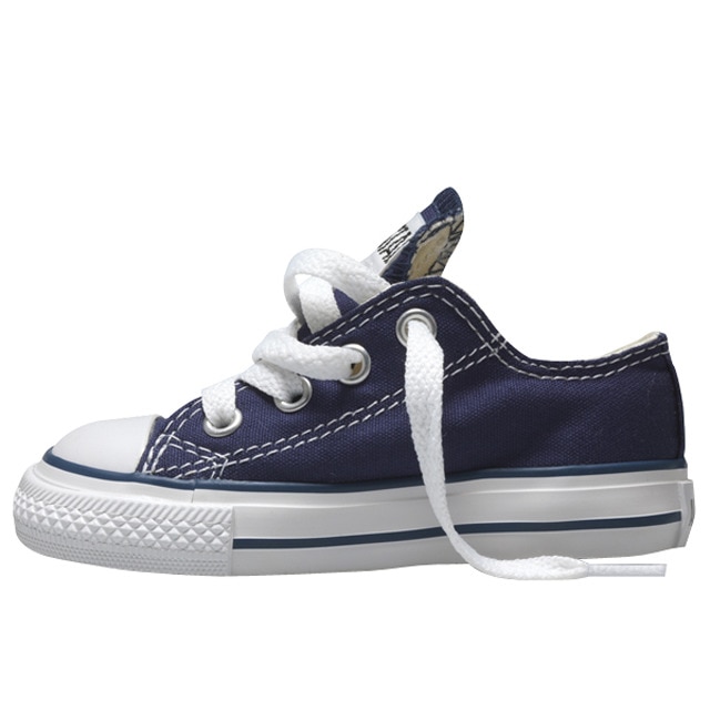 converse bebe el corte ingles converse bebe el corte ingles
