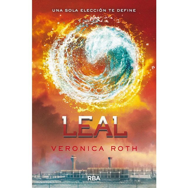 Divergente 3. Leal..pdf