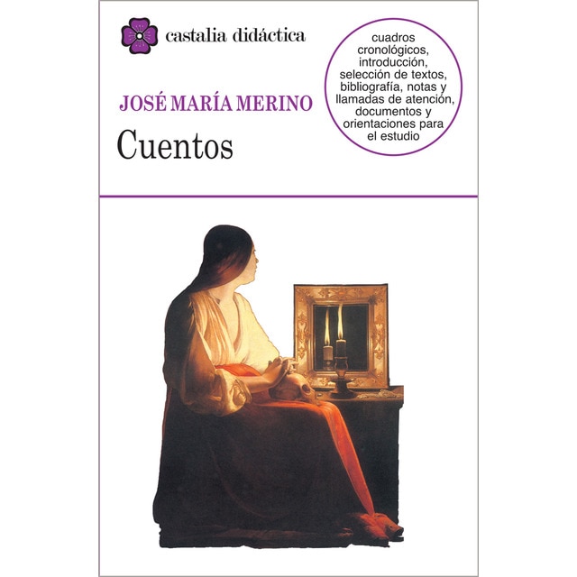 Cuentos.pdf