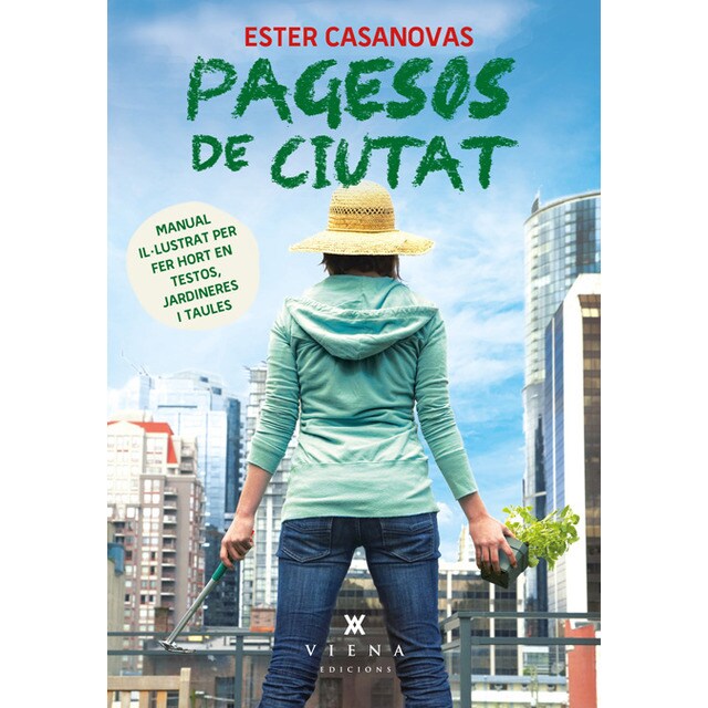 Pagesos de ciutat.pdf