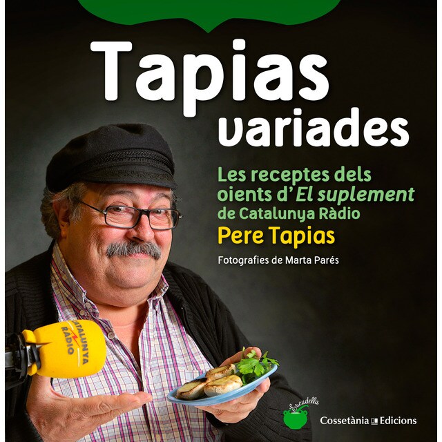 Tapias variades.pdf