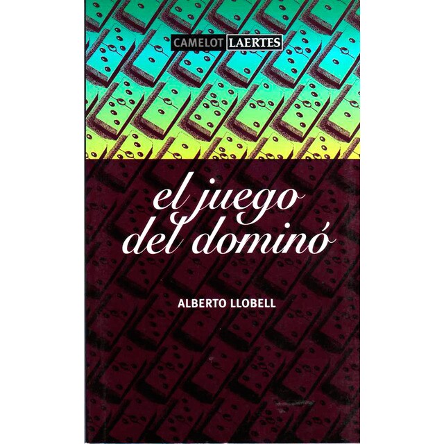 El juego del dominó.pdf