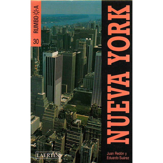 Nueva york.pdf