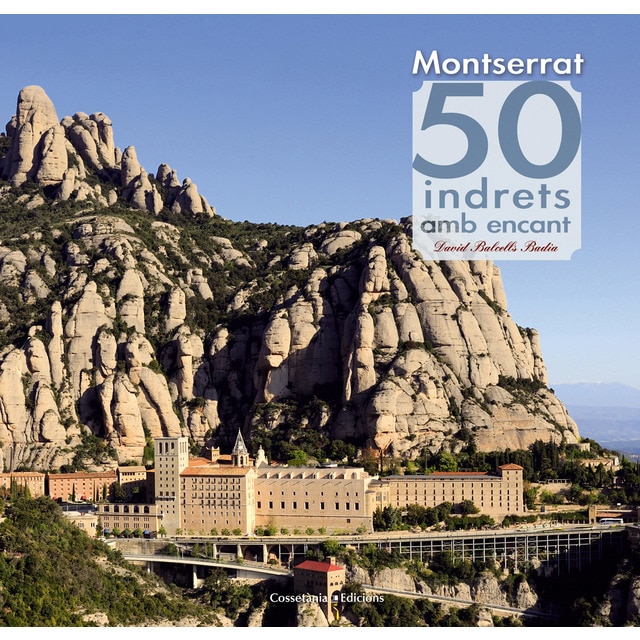Montserrat 50 indrets amb encant.pdf