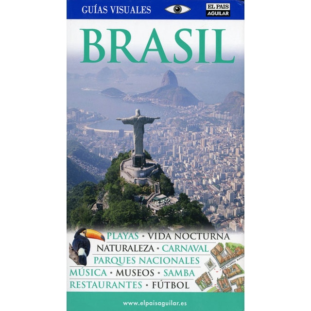 Download free ingles para viajar el pais aguilar pdf software download