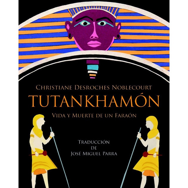 Tutankhamon.pdf