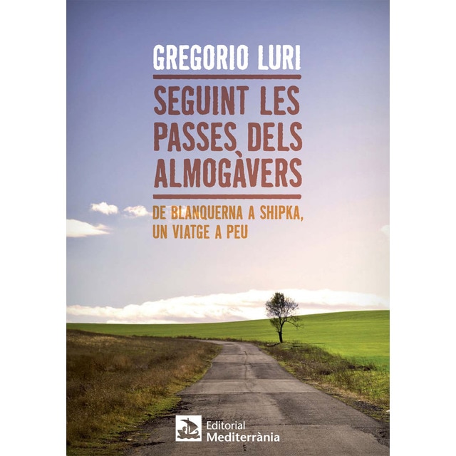 Seguint les passes dels almogàvers.pdf