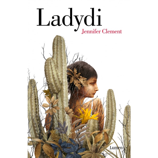 Ladydi.pdf