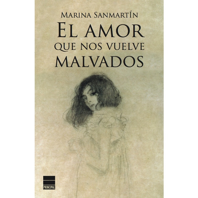 El amor que nos vuelve malvados.pdf